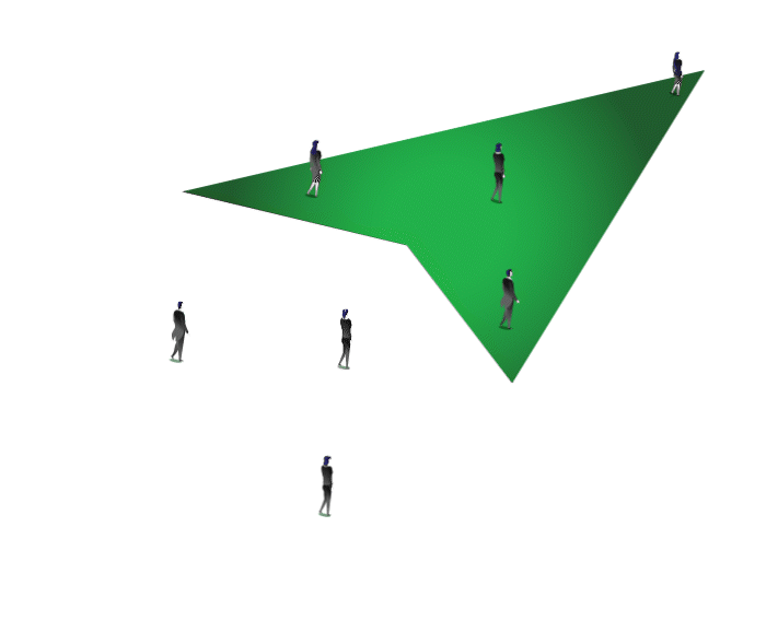 Ichnos Glenmark Innovation