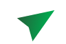 NewGreenArrow