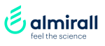 almirall
